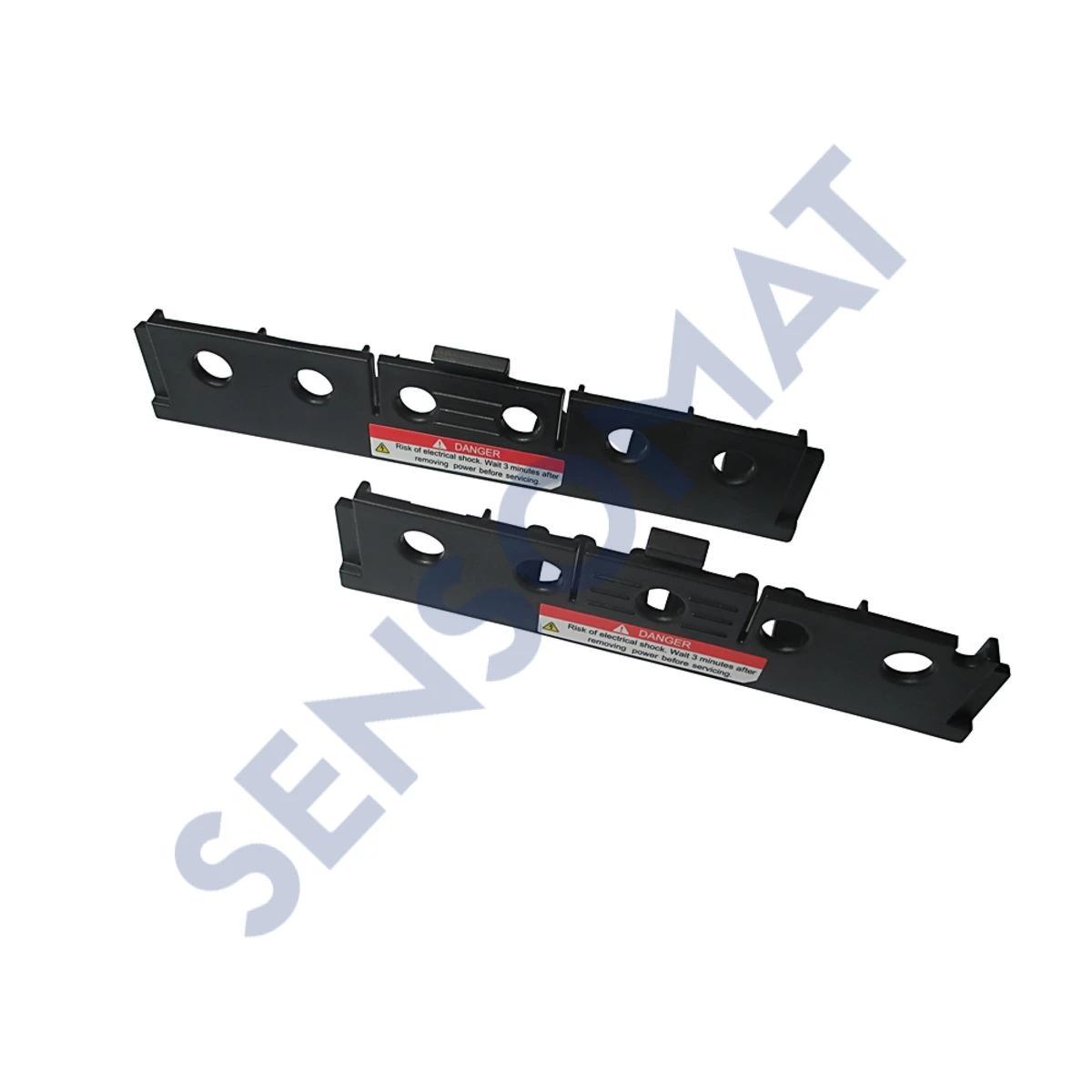 25-PTG1-FE Allen-Bradley PowerFlex 520 Fr E P