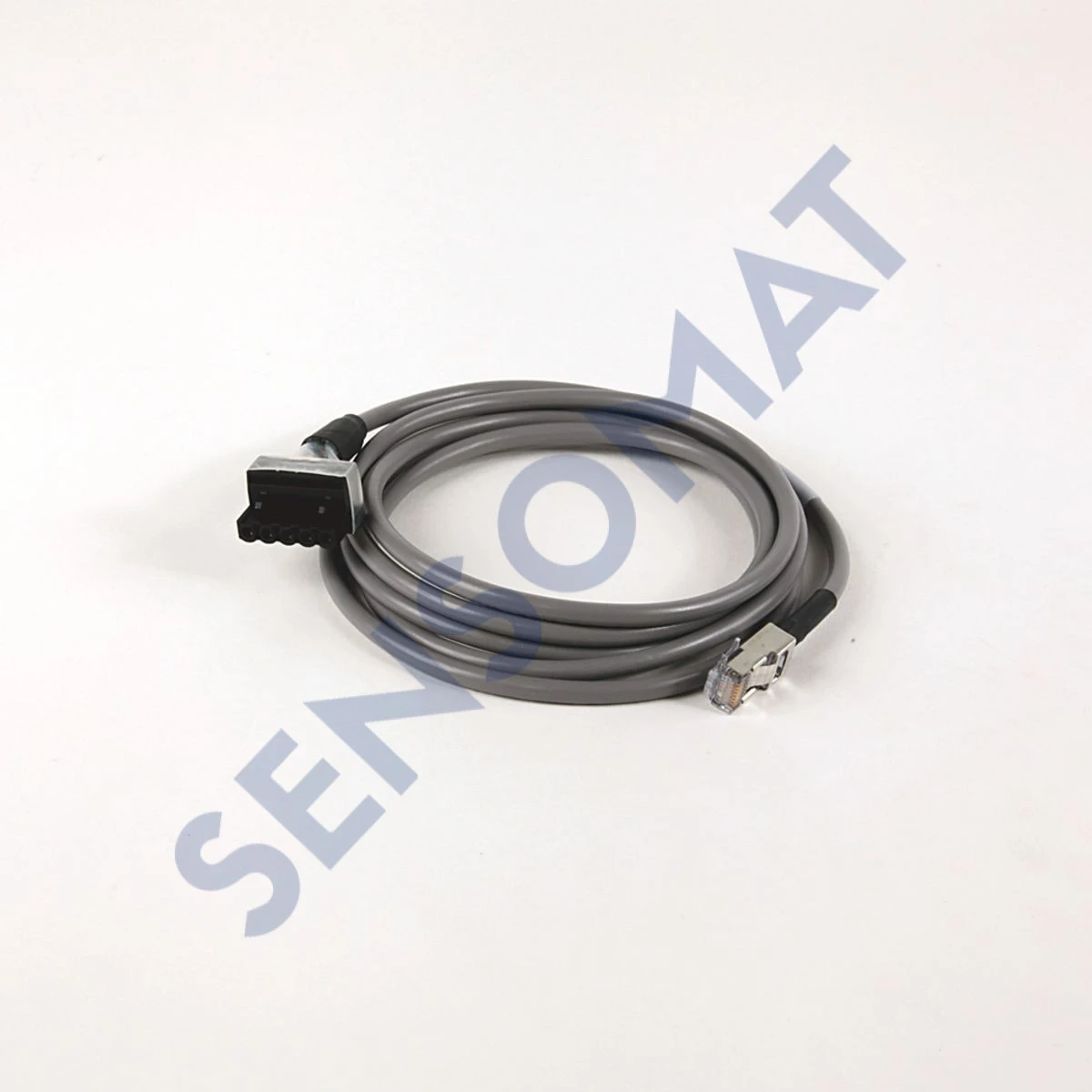 2711C-CBL-UU02 Allen-Bradley PanelView Compon