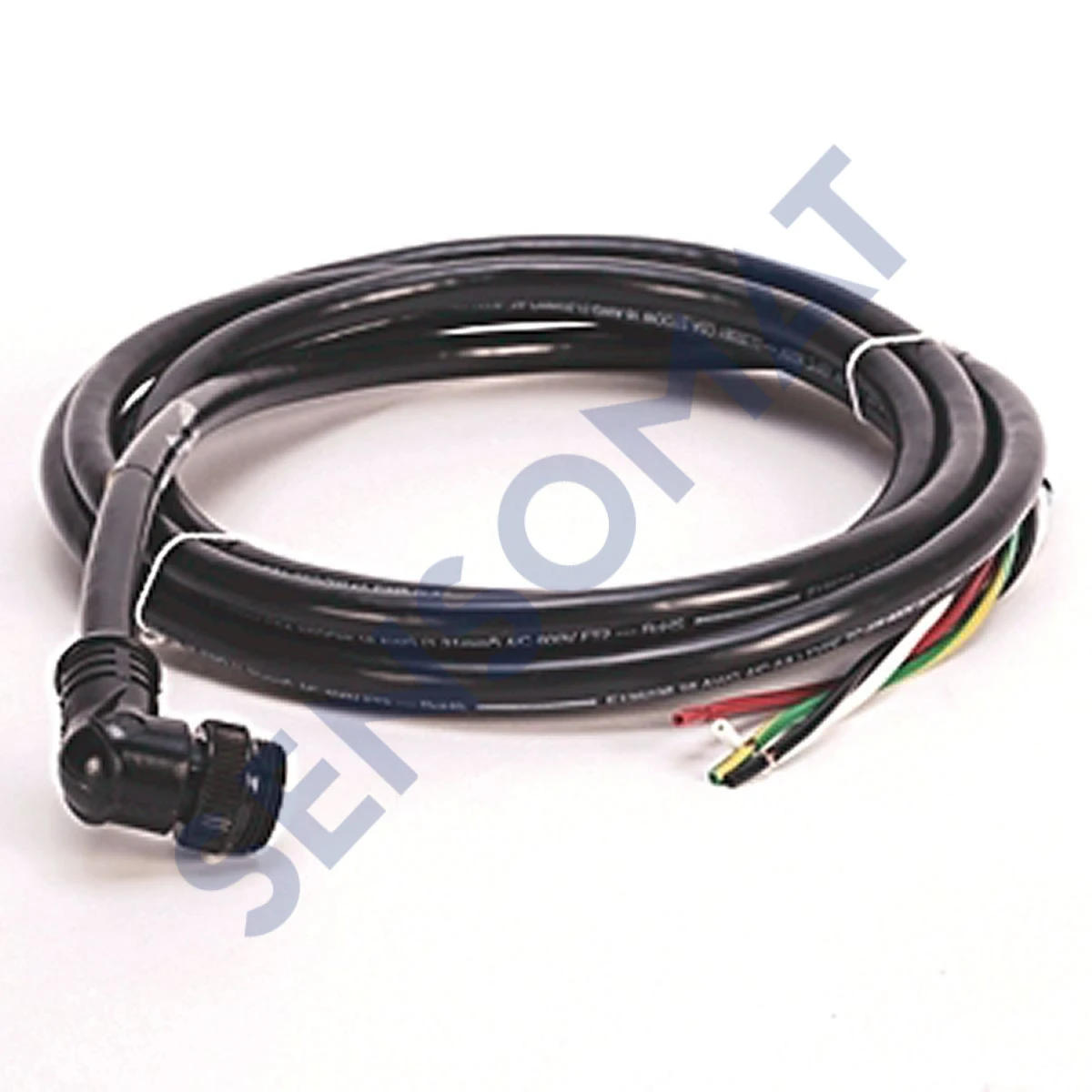 280-MTR22-M10 Allen-Bradley ArmorConnect Brak