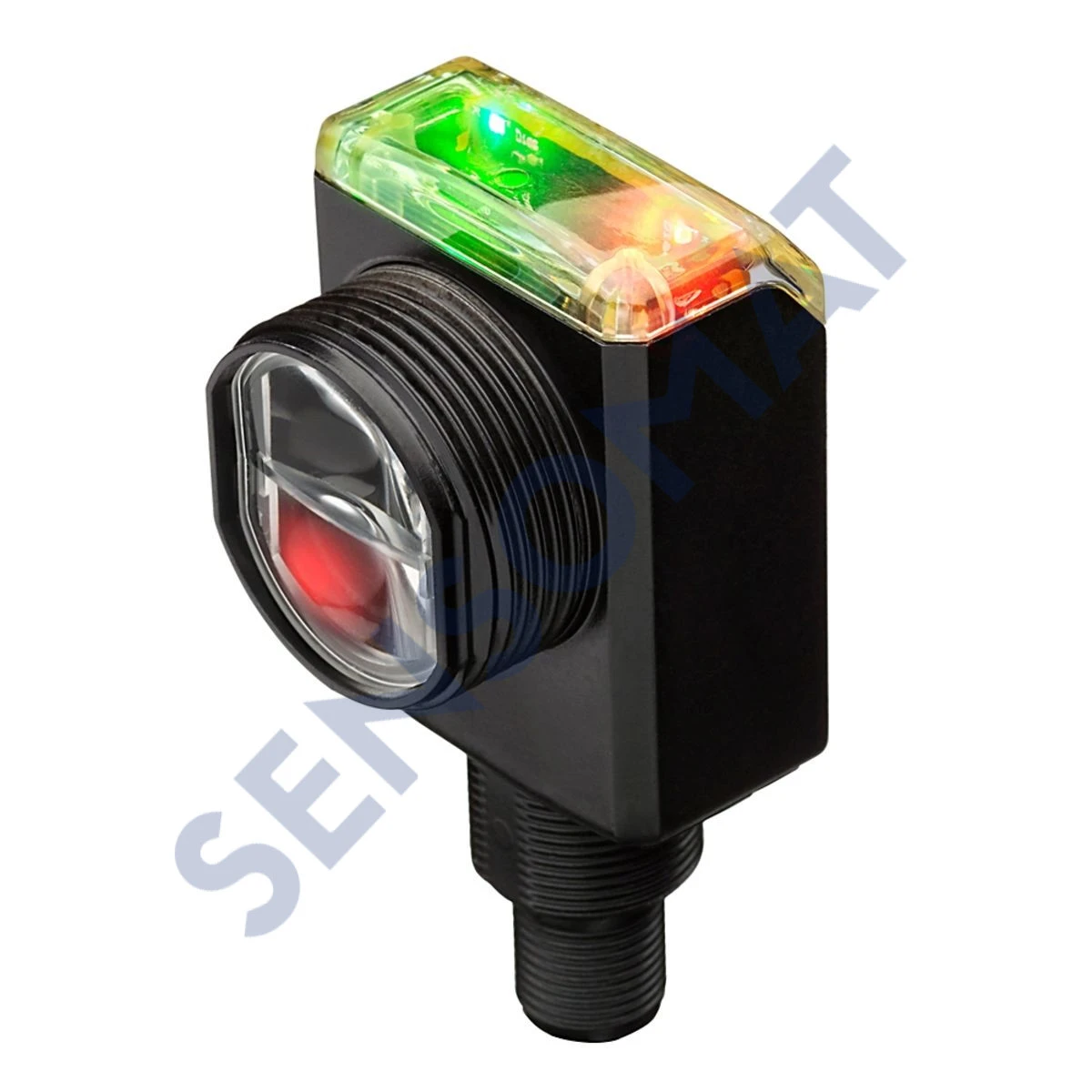 42AF-E1UZB1-G4 Allen-Bradley Photoelectric Se