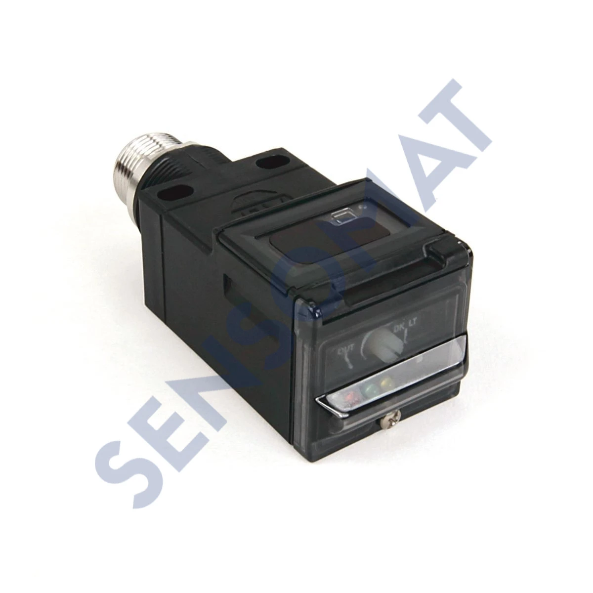 42GRP-92L2-QD Allen-Bradley Series 9000 Photo