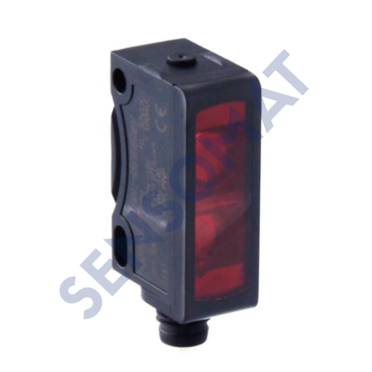 42JT-R8LAT1-A2 Allen-Bradley 42JT VisiSight P