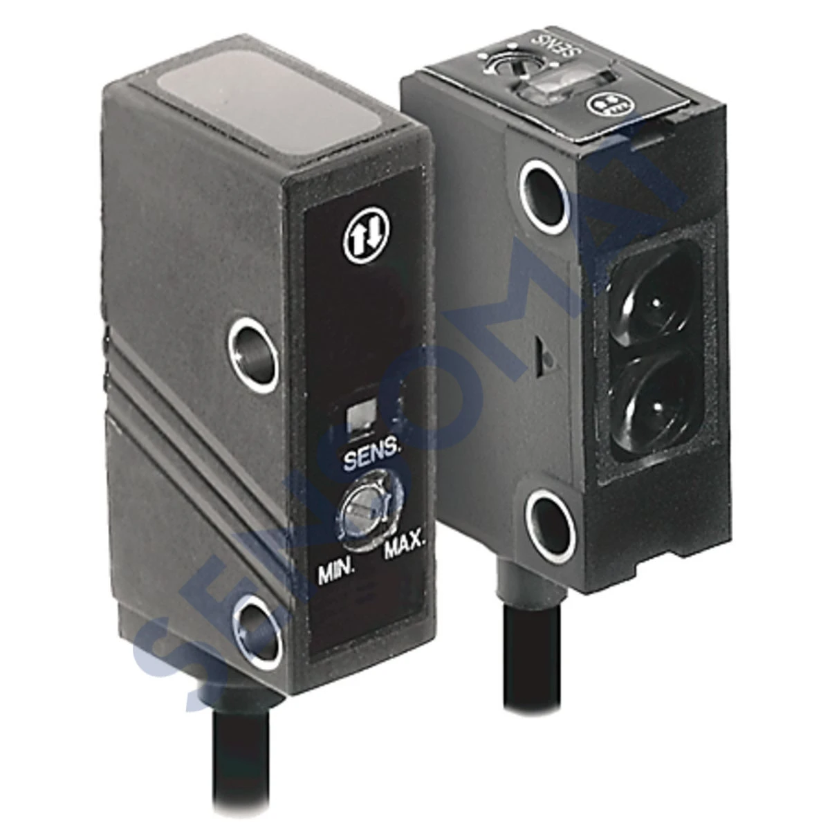 42KB-T2LNSR-A2 Allen-Bradley Micro Rectangula