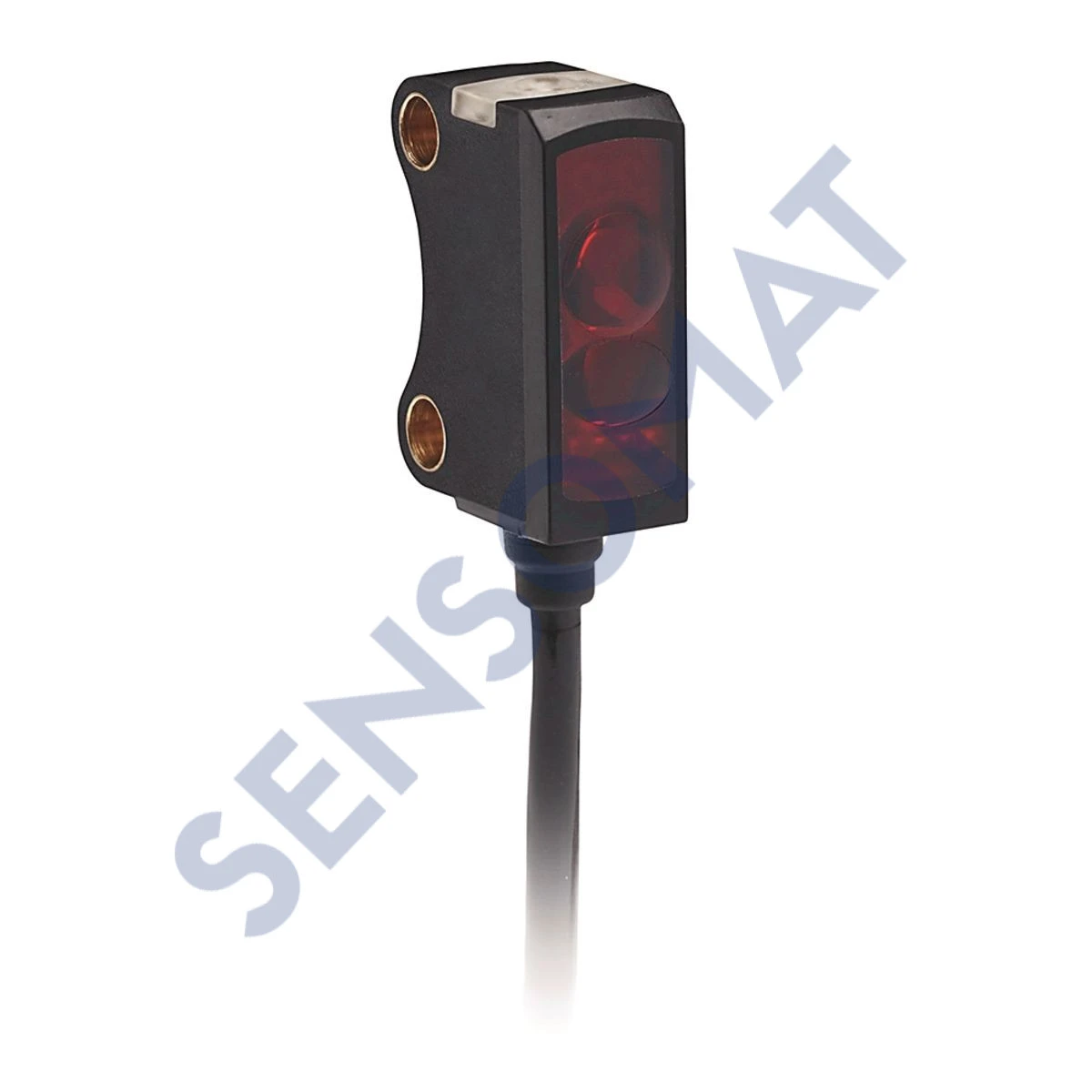 42KD-P2LAT1-A2 Allen-Bradley 42KD Photoelectr