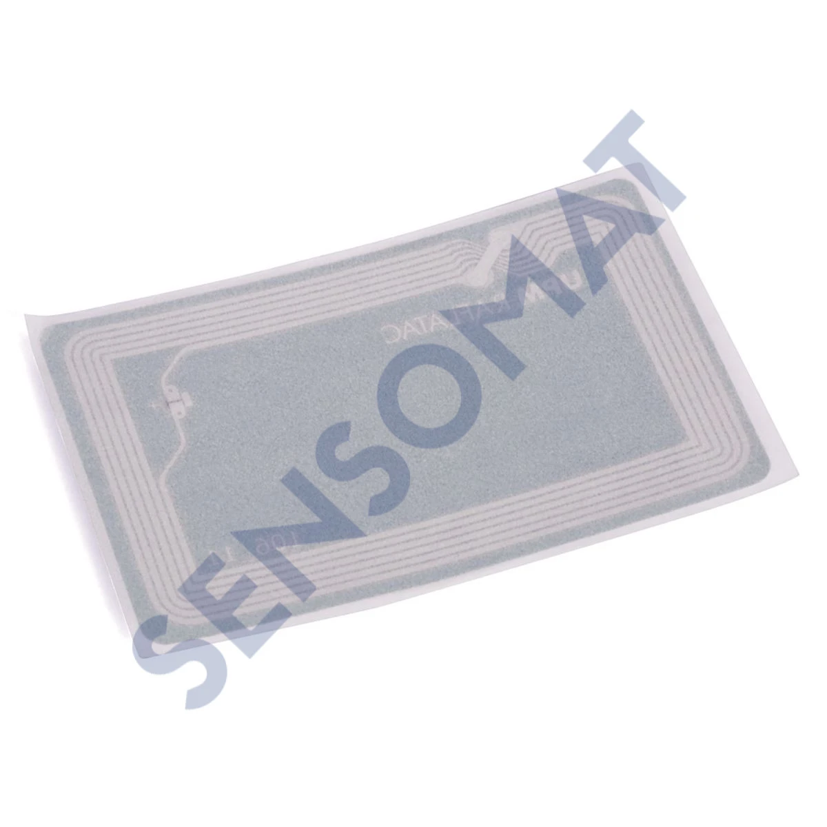56RF-TG-5486 Allen-Bradley RFID Tag