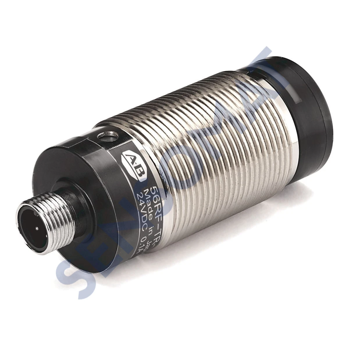 56RF-TR-M30 Allen-Bradley 56RF RFID Transceiv