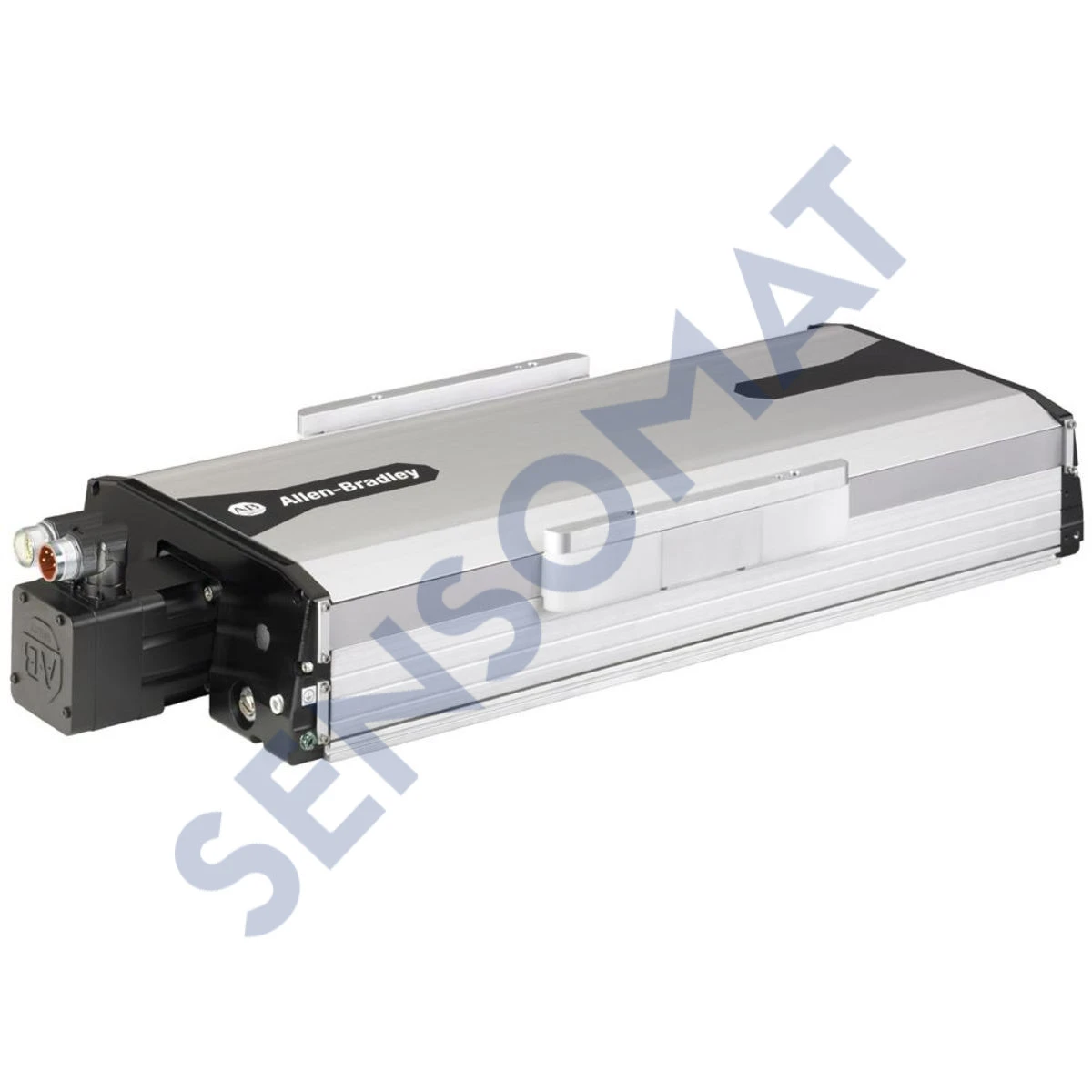 MPAS-B80662-V20S4A Allen-Bradley MP Series Li