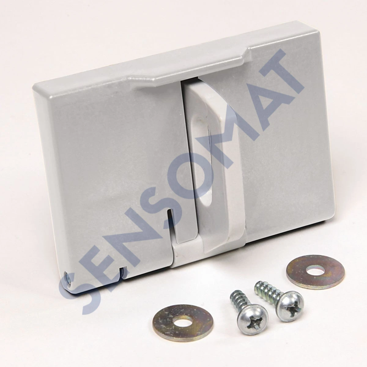140G-NS0H4-E12 Allen-Bradley 140G 1200A Frame