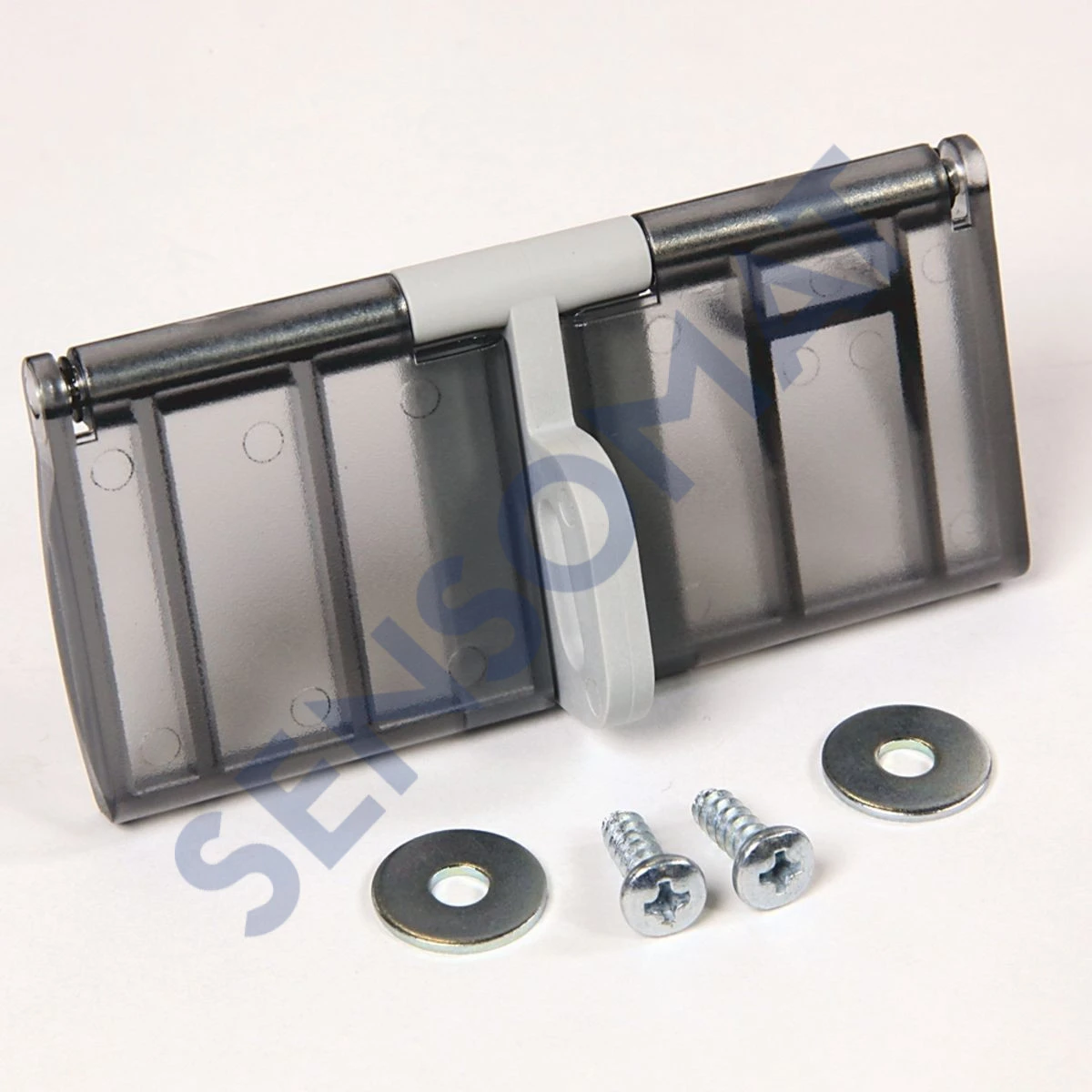 140G-R-BC12 Allen-Bradley 140G IP54 Circuit-B