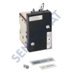 140G-R-SNKY Allen-Bradley 140G Circuit-Breake