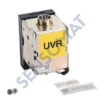 140G-R-UVKY Allen-Bradley 140G Circuit-Breake