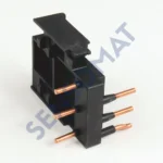 140M-C-PEC23A Allen-Bradley 25 A Connecting M