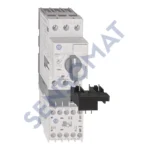 140M-C-PNC23 Allen-Bradley 25 A Connecting Mo