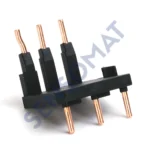 140M-C-PNC23M Allen-Bradley 25 A Connecting M