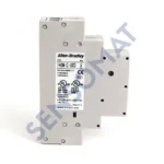 140M-C-UXD Allen-Bradley Undervoltage Release