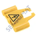 140M-C-WSN Allen-Bradley Compact Bus Bar Term