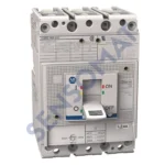 140MG-H8P-D12 Allen-Bradley 140MG 125A H Fram