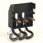 140U-D-PF Allen-Bradley 32 A Connecting Modul