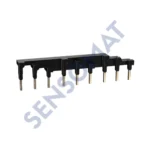 140UT-D-W452 Allen-Bradley 64A Compact Busbar