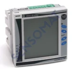 1420-V1A-485 Allen-Bradley Powermonitor 500 S
