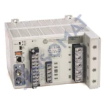 1426-M6E-CNT Allen-Bradley Powermonitor 5000