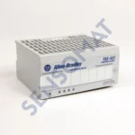 1440-REX00-04RD Allen-Bradley Expansion Relay