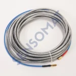 1442-EC-5880A Allen-Bradley Eddy Current Prob