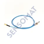 1442-PS-0550E0010N Allen-Bradley Eddy Current