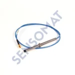 1442-PS-0850E0010N Allen-Bradley Eddy Current
