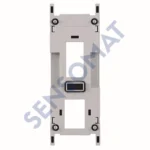 1444-TB-B Allen-Bradley B Terminal Base