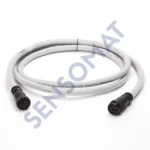 1485C-P24M5-C Allen-Bradley DeviceNet Physica