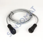 1485G-P2W5-Z5 Allen-Bradley DeviceNet Physica