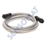 1485G-P5D5-C Allen-Bradley DeviceNet Physical