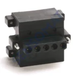 1485P-P1R5-MN5R1 Allen-Bradley DeviceNet Phys