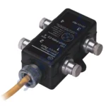 1485P-P4T5-T5C Allen-Bradley DeviceNet Connec