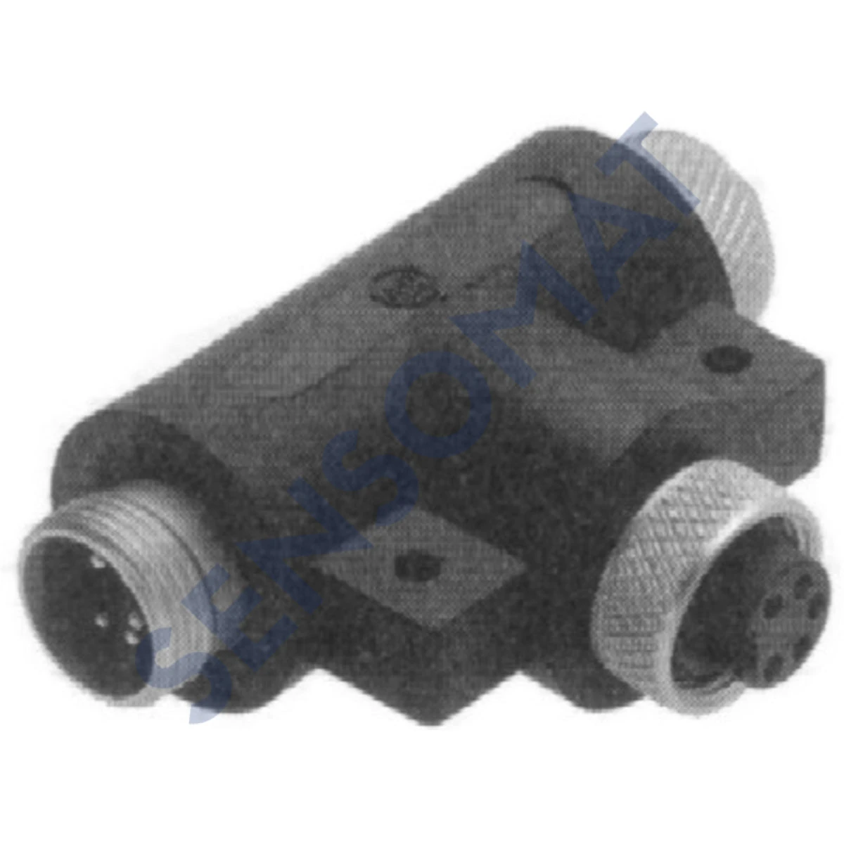 1760619249516-027bcb62856e5ac8-1485_TPort_PH.jpg 1485PS-P1R5-MN5 Allen-Bradley DeviceNet Conne - Görsel 1