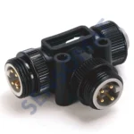1485T-P1M4-MN5KF Allen-Bradley DeviceNet Powe