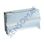 1492-CH1746-4 Allen-Bradley Conversion Mounti