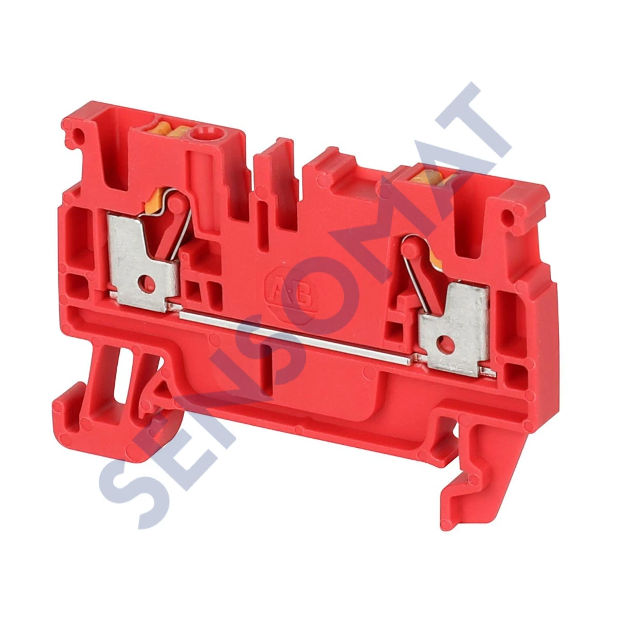 1760619264845-ce9c4eb5aa81d97e-1492-P3-RE_1000x1000.jpg 1492-P3-RE Allen-Bradley IEC Feed-Through Pus - Görsel 1