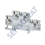 1492-PD3-RE Allen-Bradley IEC Feed-Through Pu