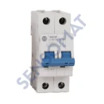 1492-SPM1D050-N Allen-Bradley MCB Supplementa