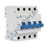 1492-SPM3D010-N Allen-Bradley MCB Supplementa