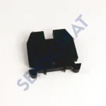 1492-W6-BL Allen-Bradley IEC Term Blck 8x47.6