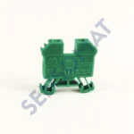 1492-WM3-Y Allen-Bradley IEC 1-Ckt Miniature