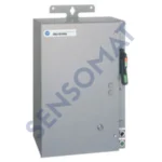 152H-C317XBD-56 Allen-Bradley SMC-3 Enclosed