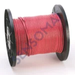 1585-C4UB-S300 Allen-Bradley Cable Spool Ethe