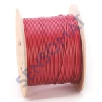1585-C8PB-S600 Allen-Bradley Cable Spool Ethe
