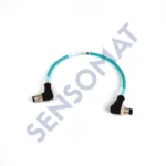 1585D-E4UBDE-0M3 Allen-Bradley Micro D-Code,