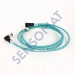 1585D-E4UBDE-25 Allen-Bradley Micro D-Code, Q