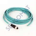 1585D-F4UB-5 Allen-Bradley 1585D Ethernet Med